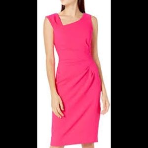 Like NewTahari Business Casual Dress